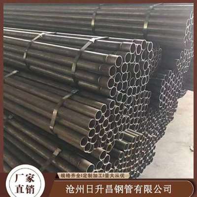 旬阳声测管规格型号对照表