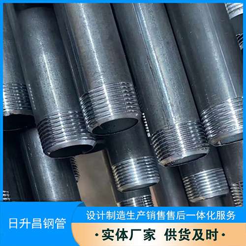 旬阳桩基声测管检测规范都需要注意些什么