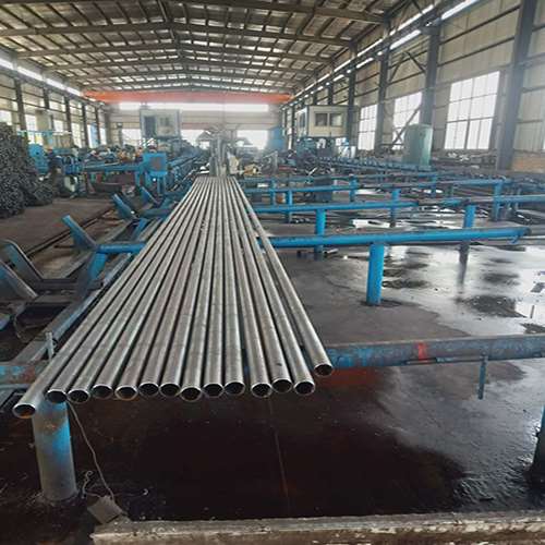 旬阳[50声测管规格尺寸]建立中长期去产能有效机制