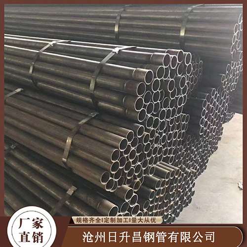 旬阳57声测管多少钱一米