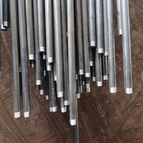 旬阳声测管重量是多少？买管必知的计算公式